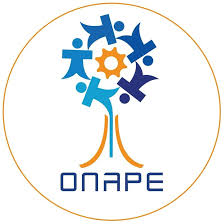 ONAPE Logo